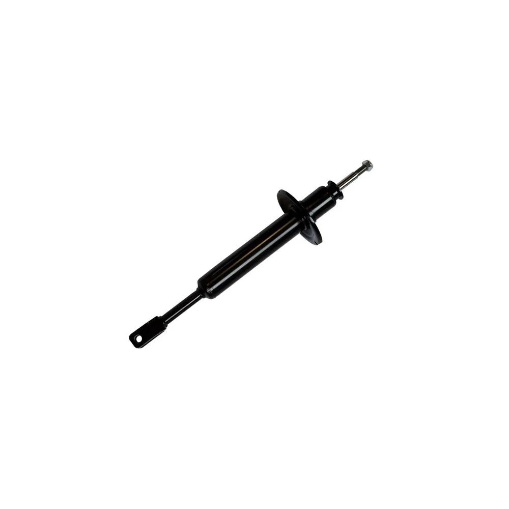Amortizoare Asam Automotive pentru Audi A4, Seat - 70466