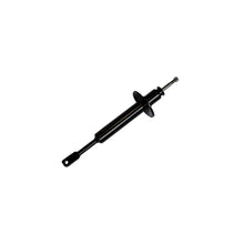 Amortizoare Asam Automotive pentru Audi A4, Seat - 70466