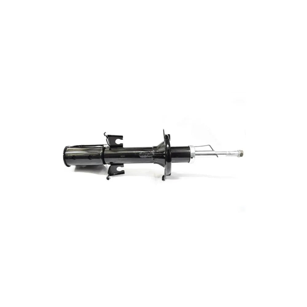 Amortizoare Asam Automotive pentru Mercedes-Benz V Class/Vito - 70467