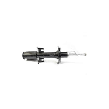 Amortizoare Asam Automotive pentru Mercedes-Benz V Class/Vito - 70467