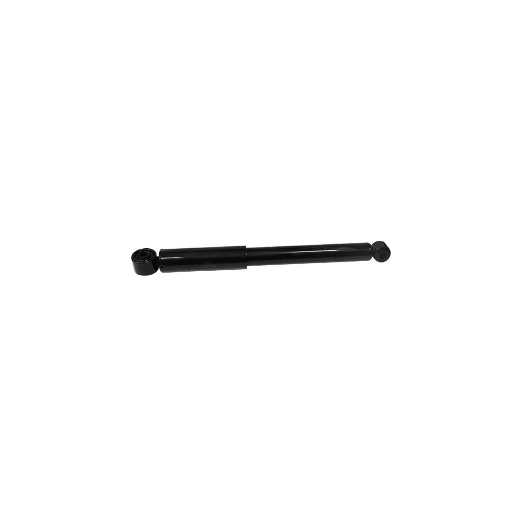Amortizoare Asam Automotive pentru Mercedes-Benz V Class/Vito - 70471