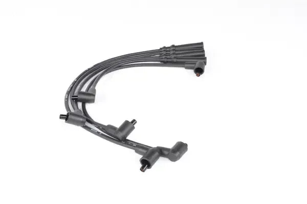Set cablaj aprinder Bosch pentru Volvo - 0986356847