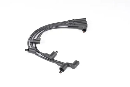 Set cablaj aprinder Bosch pentru Volvo - 0986356847