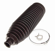 Ansamblu burduf directie, 188x81x70 mm, Meyle 16146200023