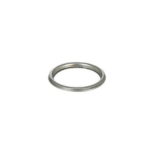 Baie Ulei Elring pentru Subaru Forester/Impreza/Impreza Cupe - 705.050