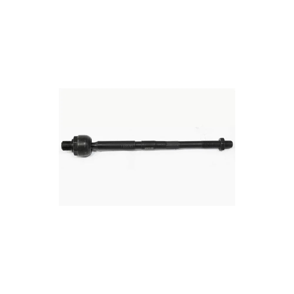Bieleta Directie Asam Automotive - 70502