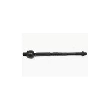 Bieleta Directie Asam Automotive - 70502