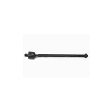 Bieleta Directie Asam Automotive pentru Hyundai Accent/Pony/Pony Excel/S - 70526