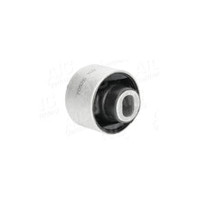 Bieleta Directie Asam Automotive pentru Hyundai Accent/Pony/Pony Excel/S - 70526