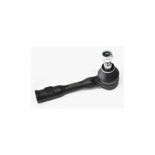 Cap De Bara Asam Automotive - 70536