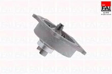 Pompa de apa, racire motor Continental Ctam pentru Rover - WP6140CON