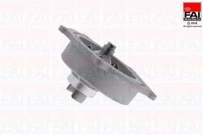Pompa de apa, racire motor Continental Ctam pentru Rover - WP6140CON
