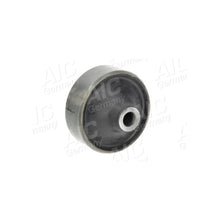 Cap De Bara Asam Automotive pentru Nissan Kubistar, Renault Clio/Clio Symbol/Kangoo/Kangoo Grand/Kangoo Express - 70555