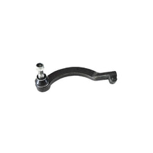 Cap De Bara Asam Automotive - 70569