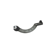 Cap De Bara Asam Automotive - 70570