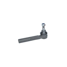 Cap De Bara Asam Automotive - 70577
