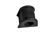 Bucsa bara stabilizatoare, Alfa Romeo, Fiat, Lancia, 100x63x44 mm, Tedgum 00026790
