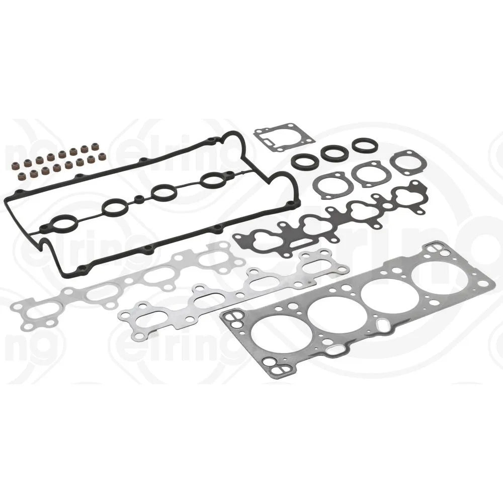 Set Garnituri Elring - 706.950