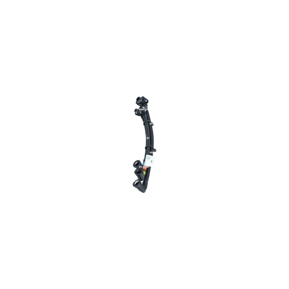 Conducte Ac NRF - 706042