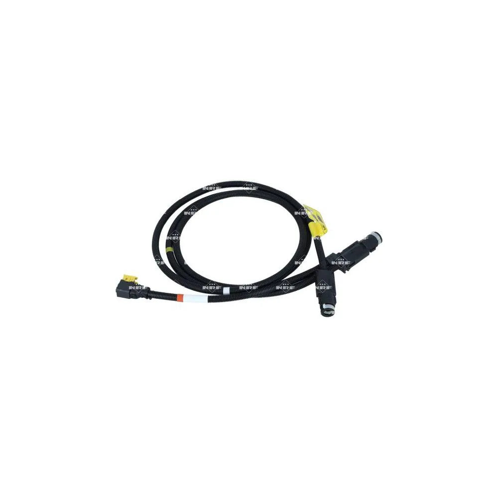 Conducte Ac NRF - 706050