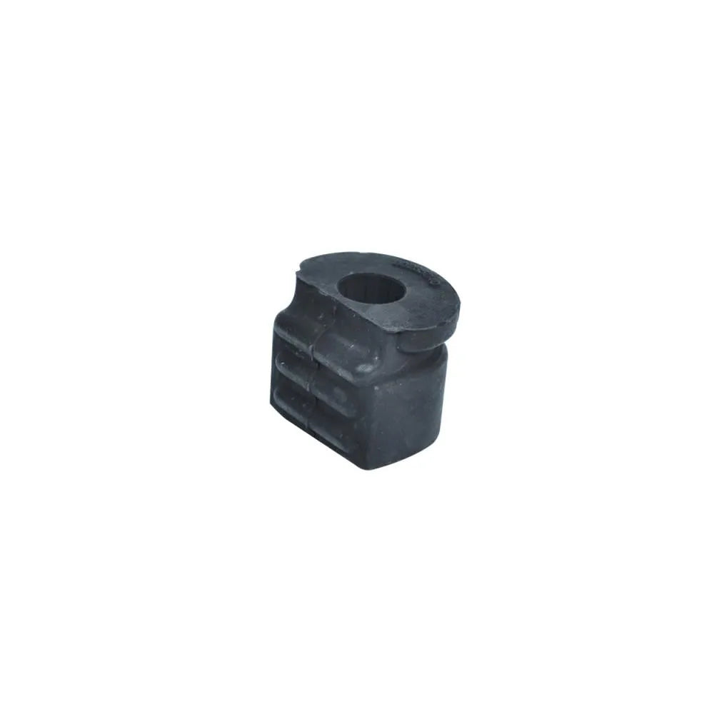 Bucse Asam Automotive 67.4 mm - 70673