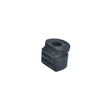 Bucse Asam Automotive 67.4 mm - 70673