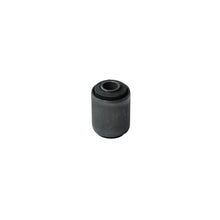 Bucse Asam Automotive pentru Dacia Nova/Solenza/Supernova, Renault 11/11 Caseta/21/5/9 - 70684