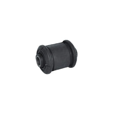 Bucse Asam Automotive - 70691