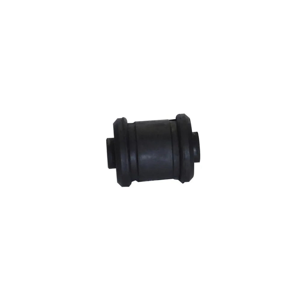 Bucse Asam Automotive - 70693