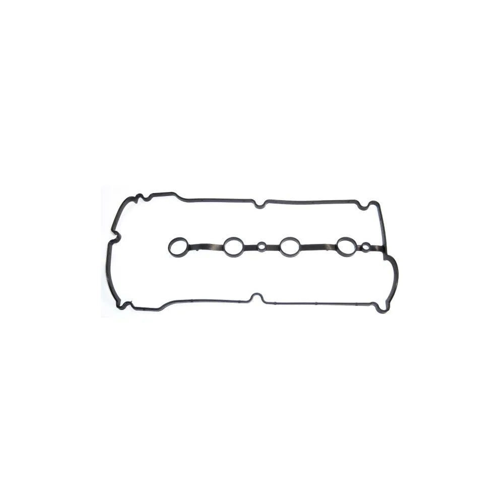 Set Garnituri Elring - 707.160