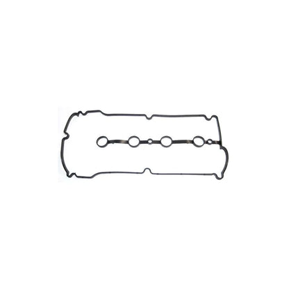 Set Garnituri Elring - 707.160
