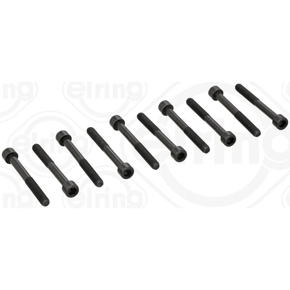 Prezoane Elring pentru Mazda 323 C/323 F/323 P/323 S - 707.700