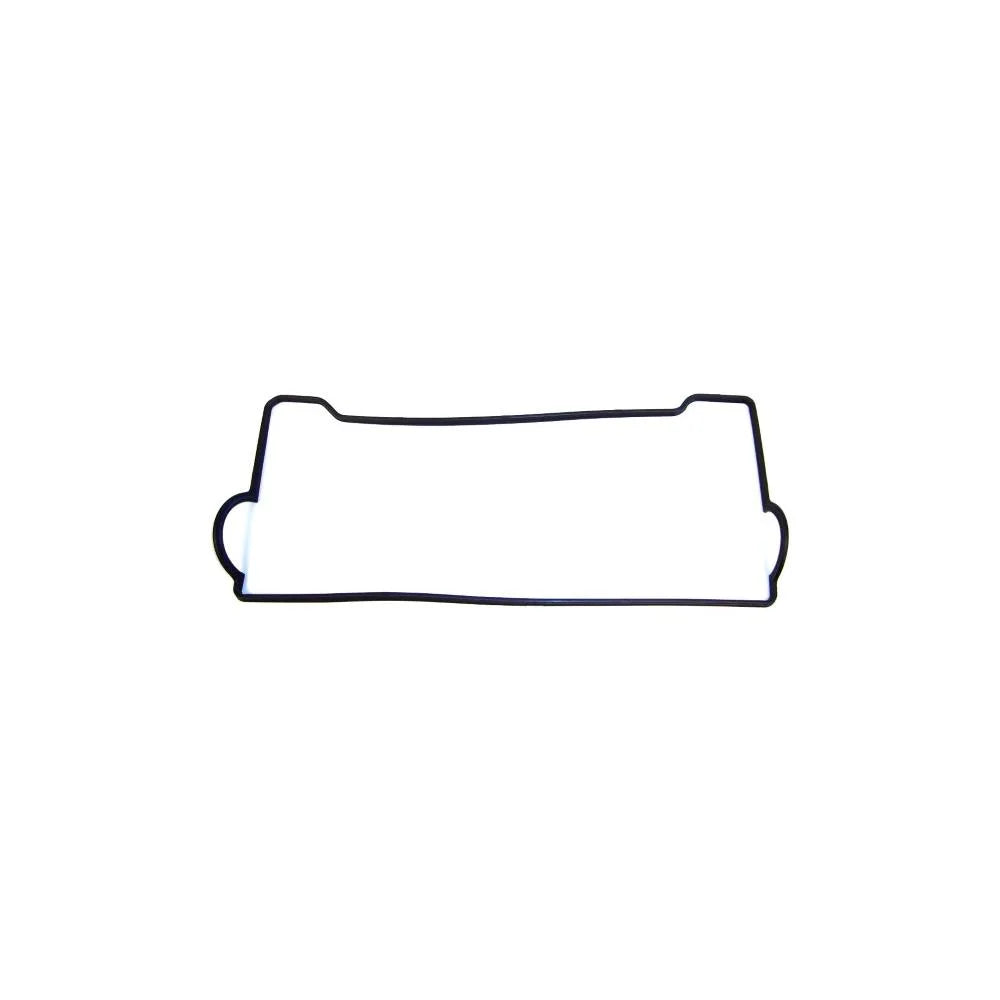 Set Garnituri Elring pentru Geely Bl/Ck/Mr/Pu, Toyota Avensis/Avensis Liftback/Carina E/Celica Cupe/Corolla - 707.961