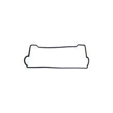 Set Garnituri Elring pentru Geely Bl/Ck/Mr/Pu, Toyota Avensis/Avensis Liftback/Carina E/Celica Cupe/Corolla - 707.961