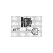 Alte Pompe Sasic - 7070013