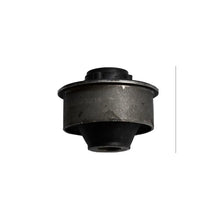Bucse Asam Automotive - 70701