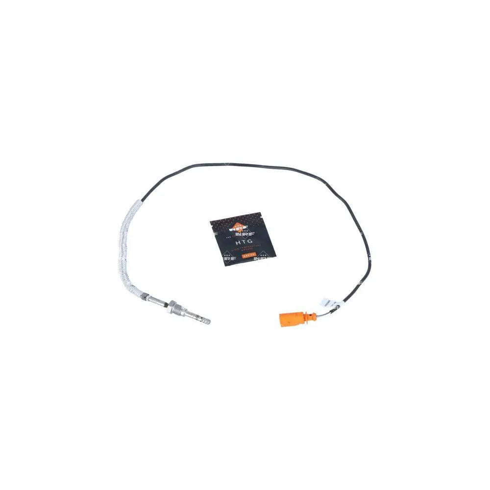Senzor Temperatura Gaze Evacuare NRF - 707052