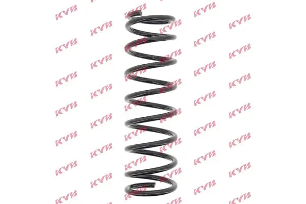 Arc spiral, Honda, KYB KYBRC5813