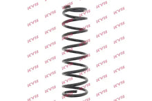 Arc spiral, Honda, KYB KYBRC5813