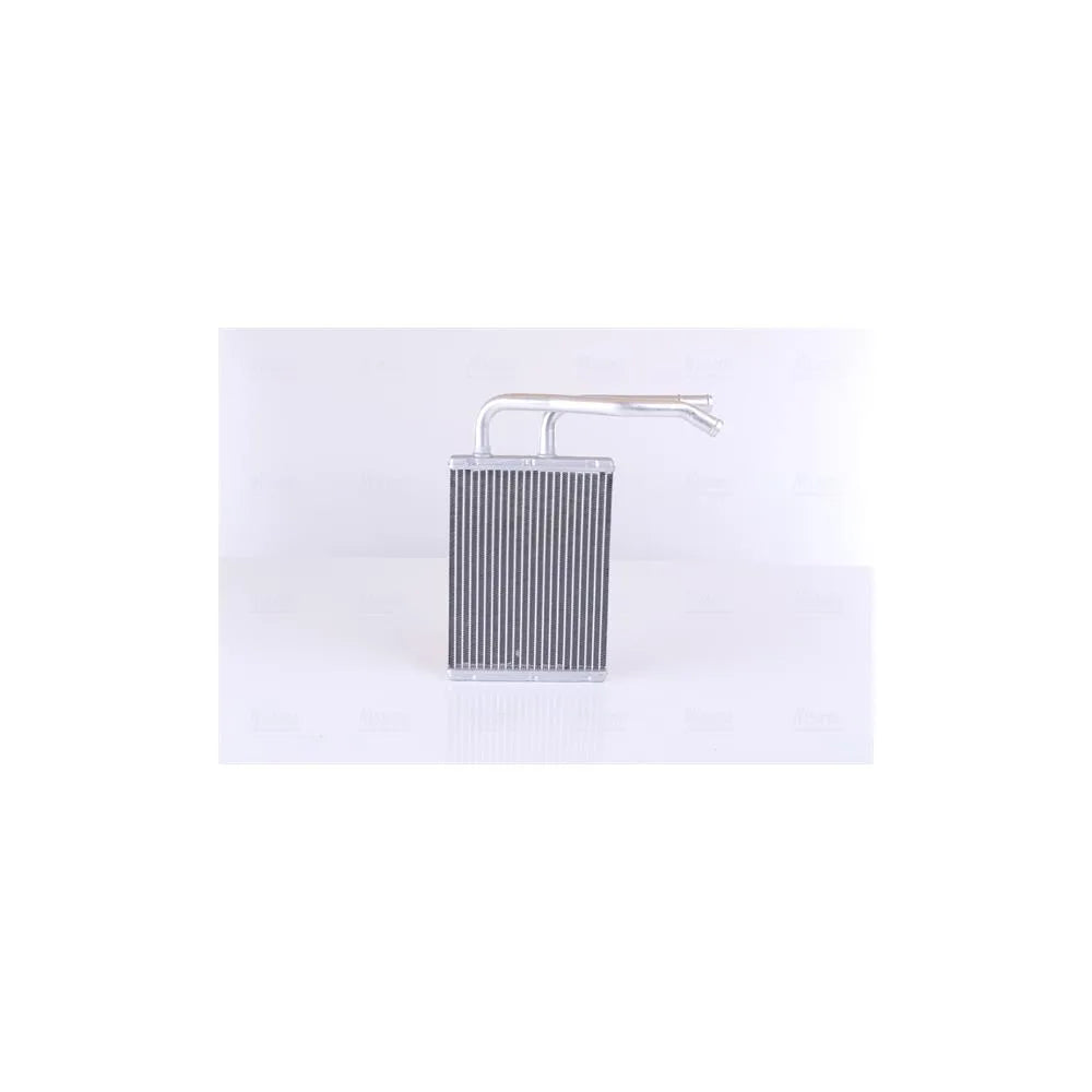 Radiator Apa Nissens - 707176