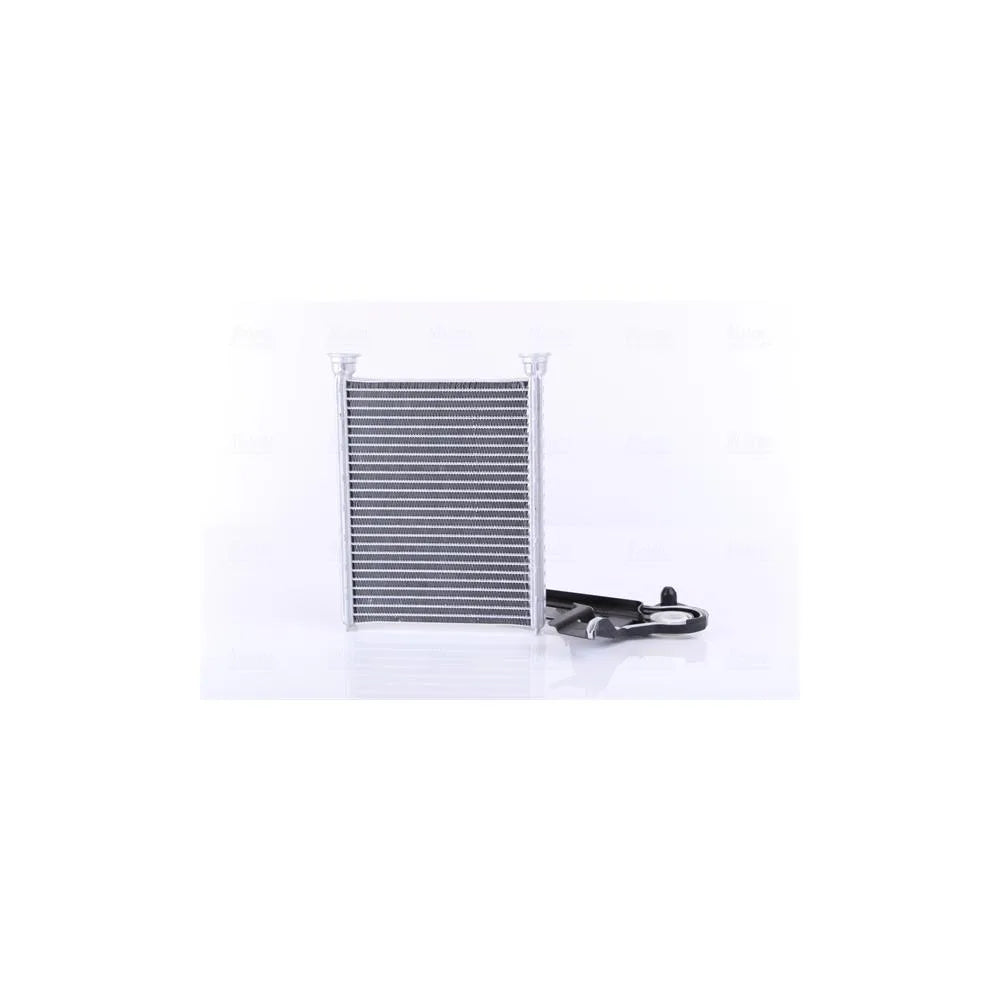 Radiator Apa Nissens - 707214