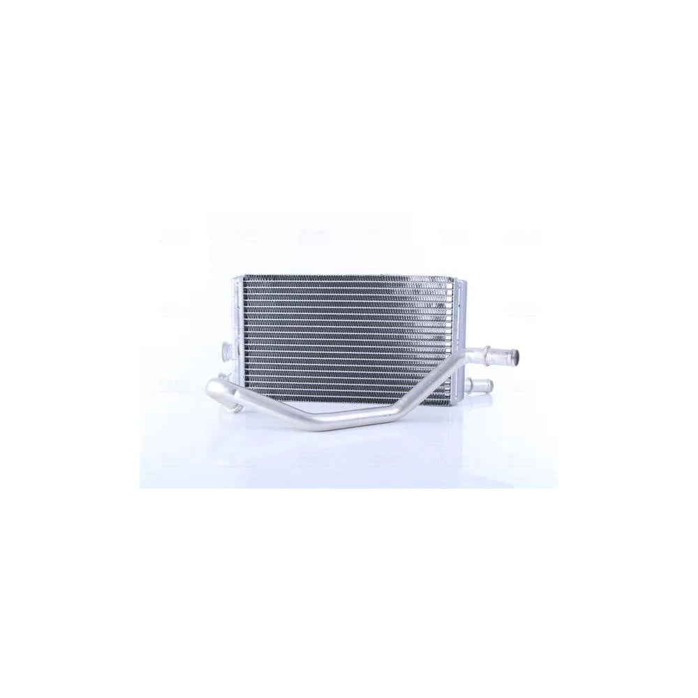 Radiator Apa Nissens - 707215