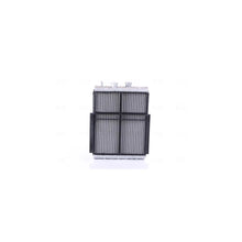 Radiator Apa Nissens pentru Audi A6 - 707220