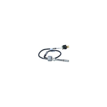 Senzor Temperatura Gaze Evacuare NRF pentru Mercedes-Benz A Class/B Class Sports/C Class/C Class Cupe/C Class T Model - 707221