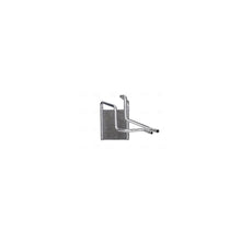 Radiator Apa Nissens - 707250