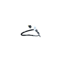 Senzor Temperatura Spalin Db V-Series 2,2D 14- NRF pentru Mercedes-Benz C Class/C Class Cupe/C Class T Model/Clc Class/E Class - NRF707258