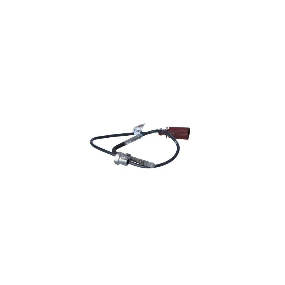 Senzor Temperatura Gaze Evacuare NRF - 707309