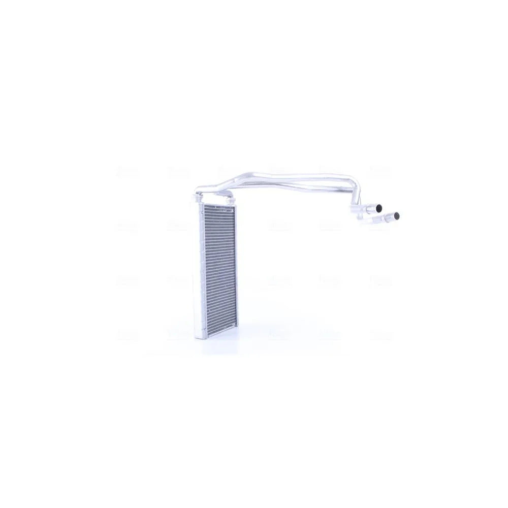 Radiator Apa Nissens - 707310