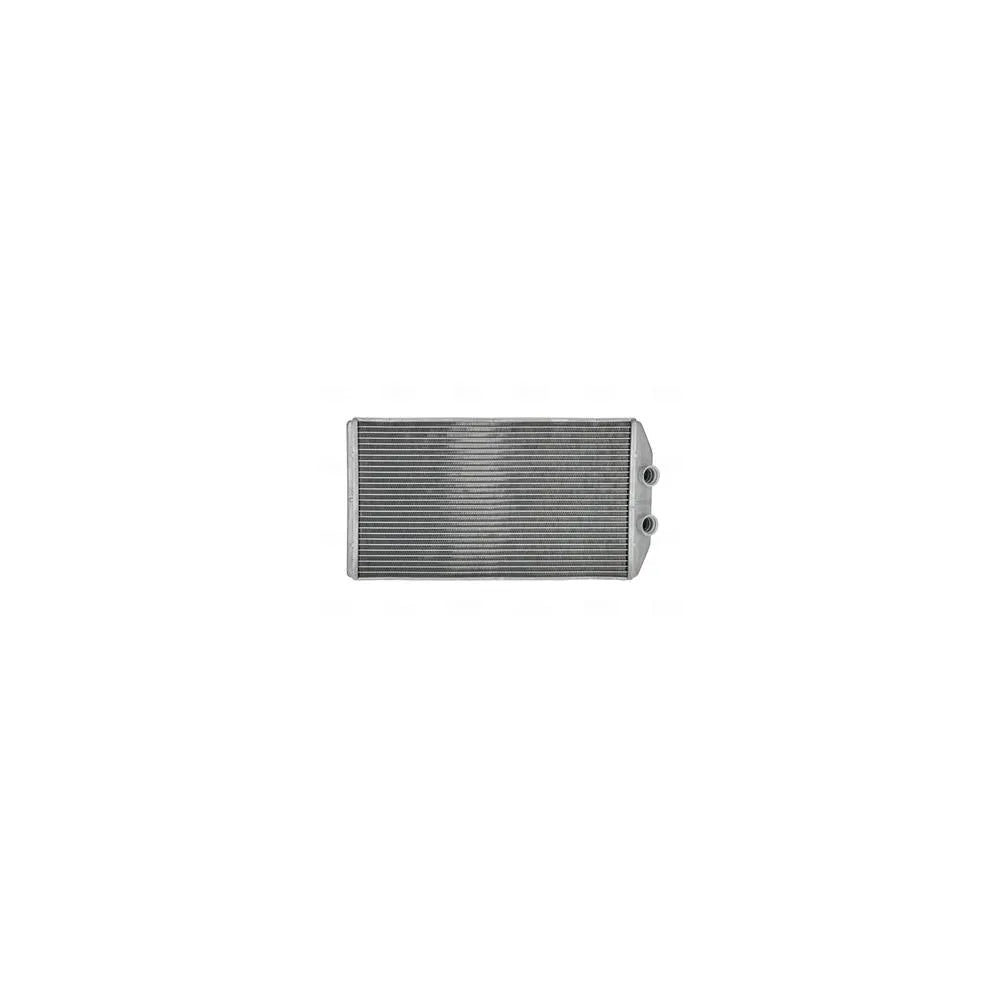 Radiator Apa Nissens - 707314
