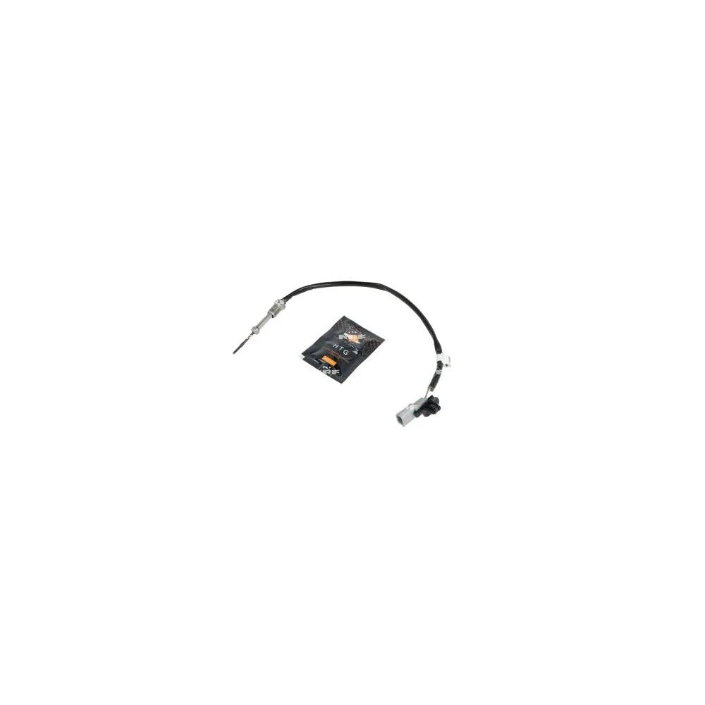 Senzor Temperatura Gaze Evacuare NRF - 707432